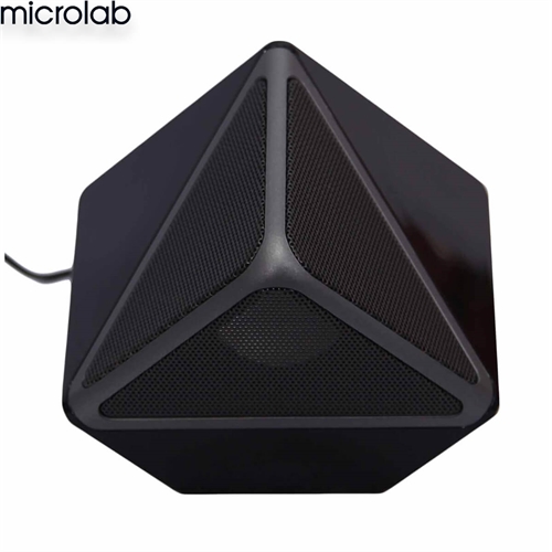 Loa Microlab A 6352 8